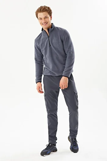 Exuma 2413060 -Ant Men's Outdoor Trousers
