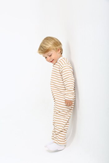 Luggi Baby 1 Tog Fiber Sleeping Bag