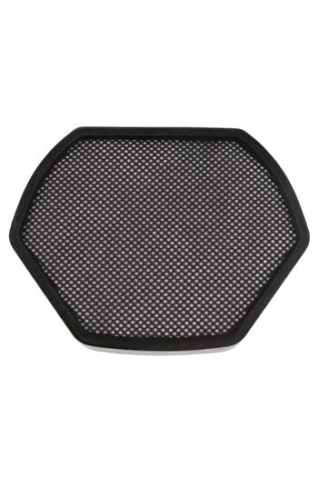 Profilo Φίλτρο σφουγγάρι σκούπας PSP 4430-4U430-5U530 - Απλό και βολικό