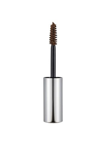 Flormar Tinted Brow Gel Yarı Transparan & Suya Dayanıklı Kaş Maskarası