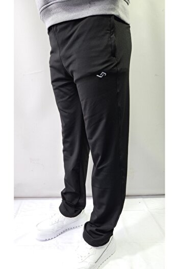 Jump Men's Relaxed Fit Diver Sweatpants