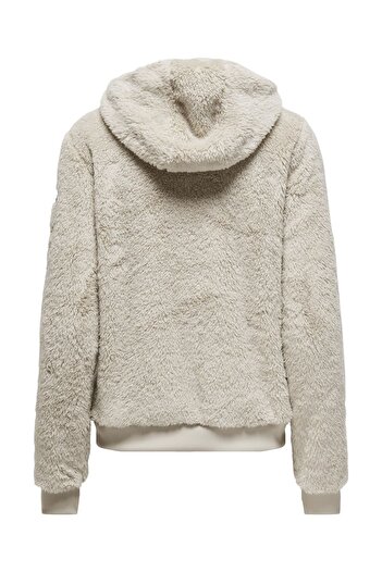 Only Play Jacke ONPFLUFFY Jacke
