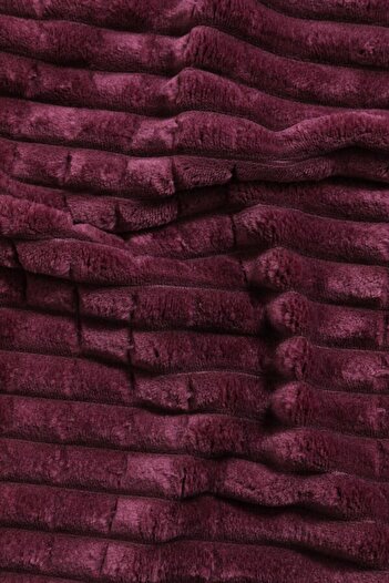 Merinos MERİNOS MODERN LİNE 3 PARÇA BATTANİYE SET (ÇİFT KİŞİLİK)
