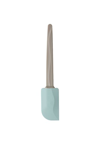 IKEA Spatula