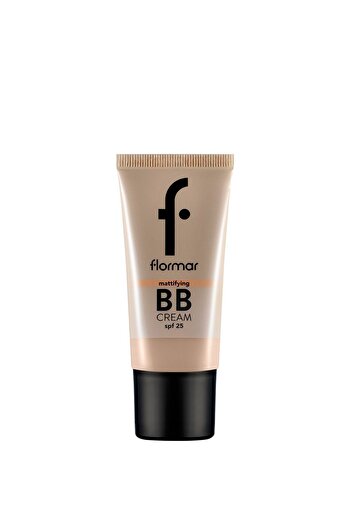 Flormar - - 002 Fair-light -86906045351