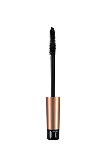 Flormar Rimel Flormar Triple Action