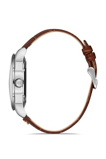 Hislon SD101S-16KS Men's Wristwatch