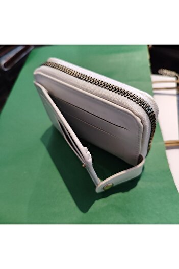 bundle island Women's Wallet - Model 104