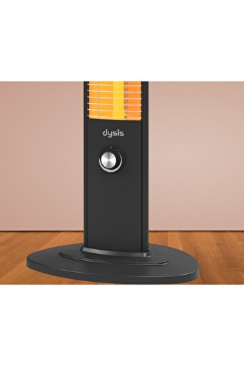 Dysis DH-7456  DİK ISITICI