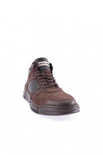 Pierre Cardin 77554-22k Ανδρικές Μπότες
