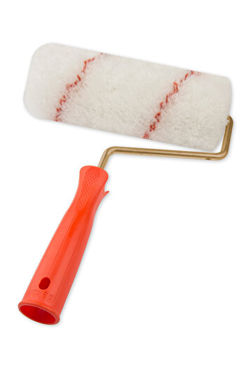 Dekor Silteks Roller 20 cm