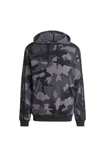 adidas Ανδρικό φούτερ Camo HD