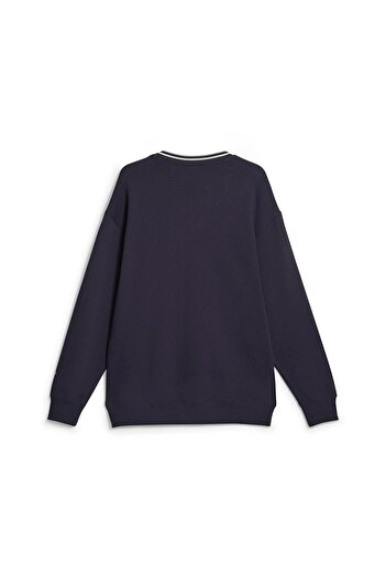 Puma Чоловічий світшот X Staple Vneck Crew Tr
