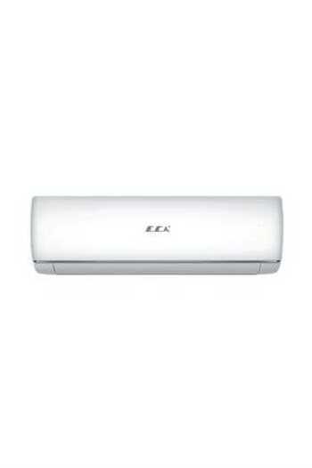 Eca (Montaj Dahil) Ecotech 12.000 Btu A++ 3D Dc İnverter Klima