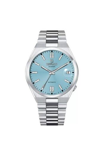 Reward Excellent Rwa-144329 Automatic Men's Wristwatch