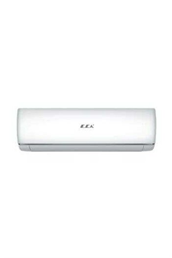 Eca (Montaj Dahil) Ecotech 18.000 Btu A++ 3D Dc İnverter Klima