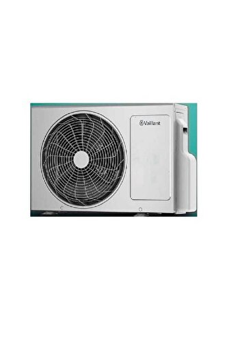 Vaillant Montaj Dahil Climavair Pure 18000 Btu A++ İnverter Klima