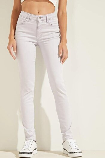 Guess Sexy Women's Skinny Pants