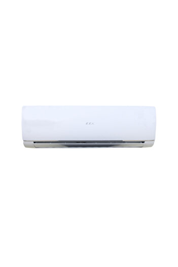 Eca (Montaj Dahil) Ecotech 12.000 Btu A++ 3D Dc İnverter Klima