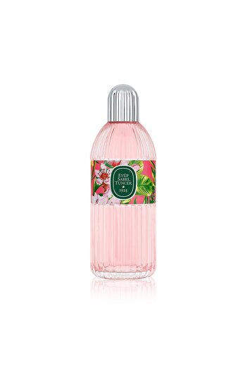 Eyüp Sabri Tuncer Japon Kiraz Çiçeği Kolonyası 400ML Silindir Pet Şişe