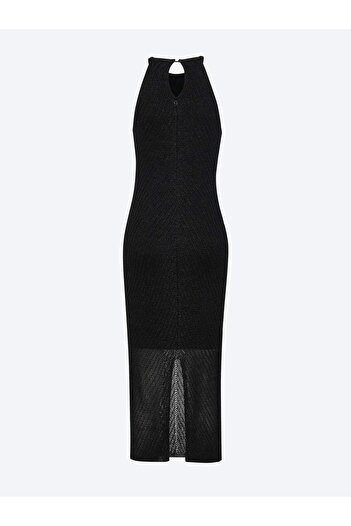 Guess Lexie Lurex Women's Dress