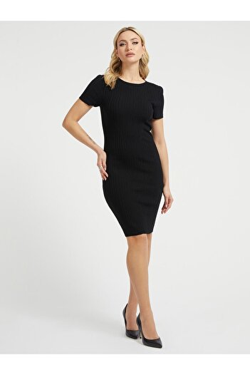 Guess Es Ss Mother Women's Dress