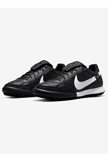 Nike Premier Iıı Tf Erkek Halı Saha Ayakkabısı (DAR KALIP: 1-1,5 BEDEN)