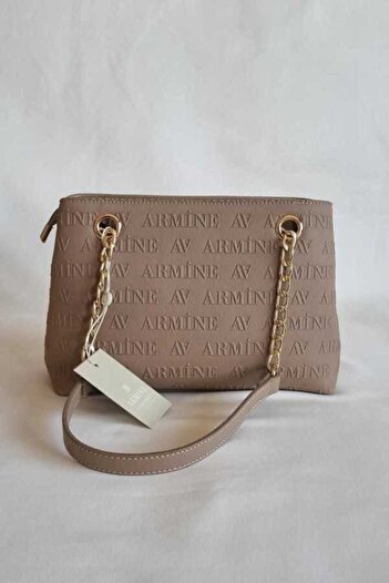 Armine 332 Сумка