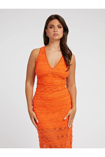 Guess Liza Women's Dress