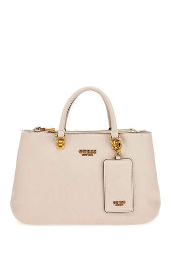 Guess Iseline Women's Handbag