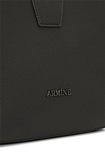 Armine 348 Сумка