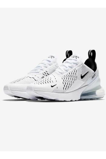 Nike Air Max 270 W Women's - Casual Sneakers