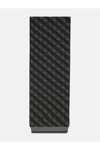 Guess Women's Scarf 30X180 cm