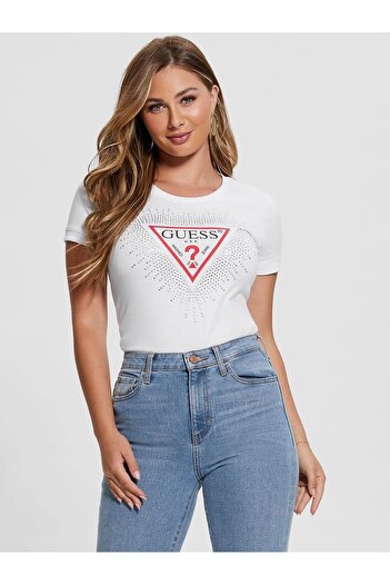 Guess T-Shirt