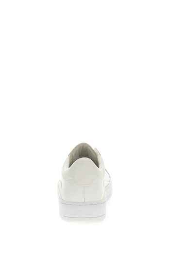 Guess Udine I Erkek Sneaker