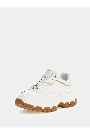 Guess Berrett Women's Sneakers