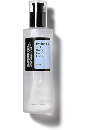 Cosrx Hyaluronic Acid Hydra Power Essence, 100ml