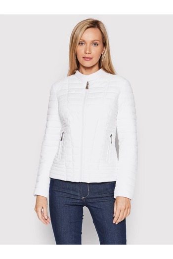 Guess Vona Women's Jacket