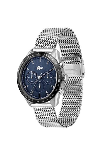 Lacoste Lac2011163 Men Wrist Watch