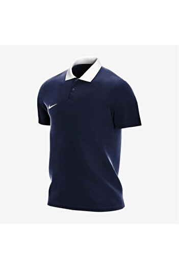 Nike Ανδρικό μπλουζάκι με λαιμόκοψη M Nk Df Park20 Polo Ss