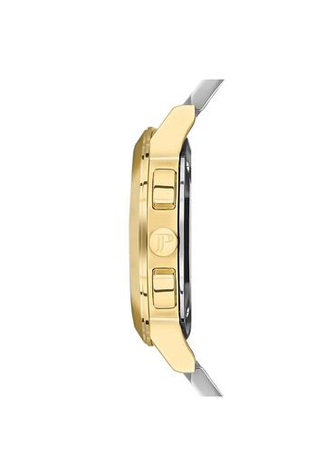 Jacques Philippe JPQLC3223X8 Women's Wristwatch