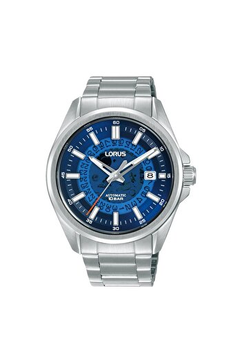 Lorus Ru403ax9 Otomatik Erkek Kol Saati