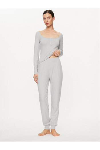 Guess Samantha Women's Pajama Top