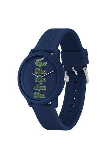 Lacoste LAC2011281 Men's Wristwatch