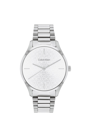 Calvin Klein Women's Wristwatch