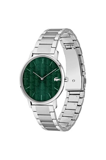 Lacoste Lac2011311 Men Wrist Watch