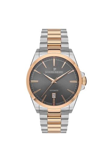 Jacques Philippe Jpags557348 Men's Wristwatch