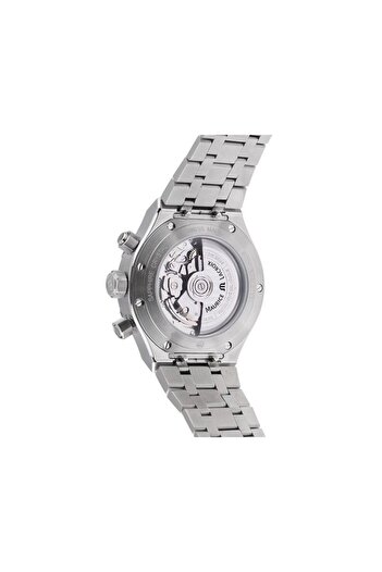 Maurice Lacroix Ml-aı6038ss002131-1 Erkek Kol Saati