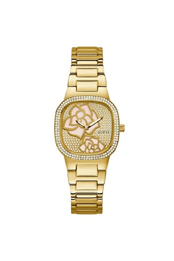 Guess Gugw0544L2 Women Wrist Watch
