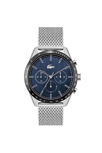 Lacoste Lac2011163 Men Wrist Watch